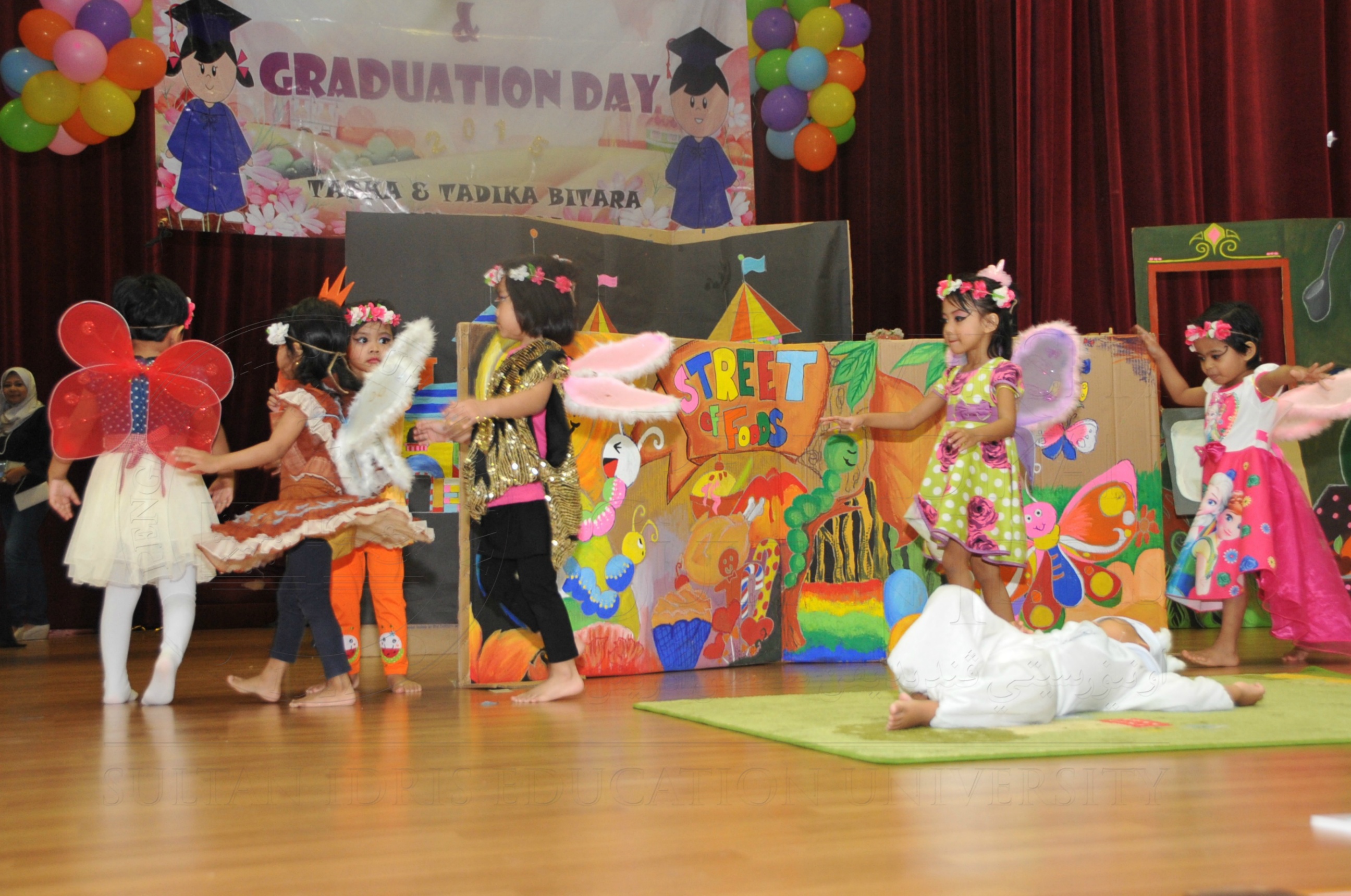 PRO15 163 KONVO HAS 0560